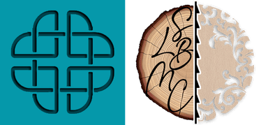 store_logo
